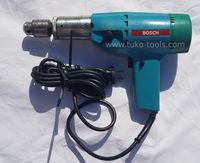 Bosch_E21SB_1