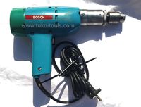 Bosch_E21SB_2