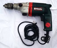 metabo 2