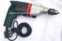 metabo drill